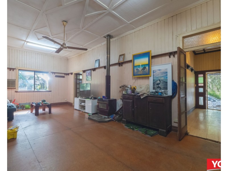 54 Stern Road, Carbrook QLD 4130