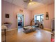 54 Stern Road, Carbrook QLD 4130