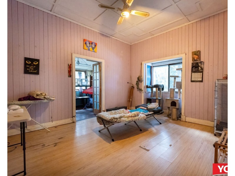 54 Stern Road, Carbrook QLD 4130
