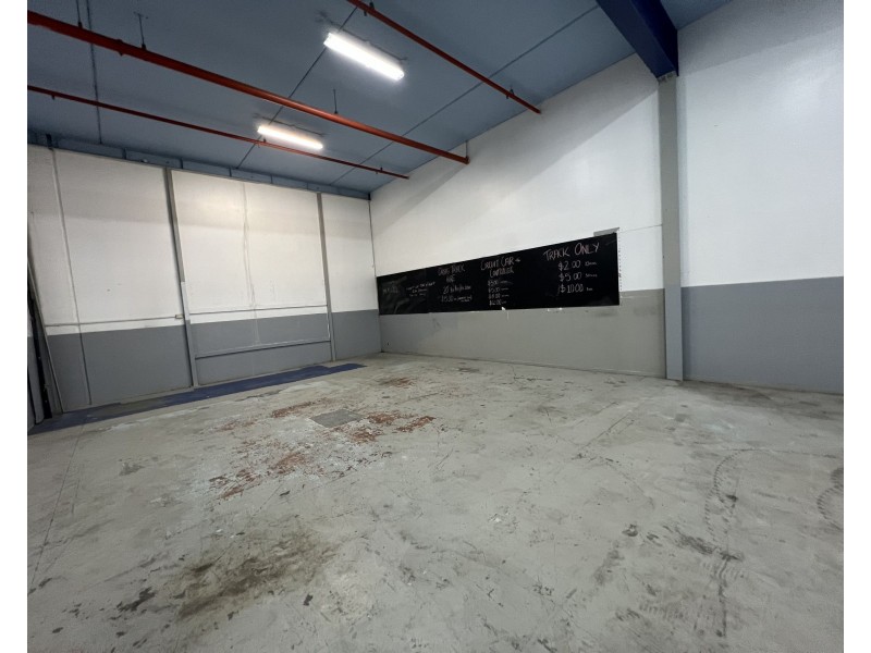 Shop 7, 40 Johnson Road, Hillcrest QLD 4118