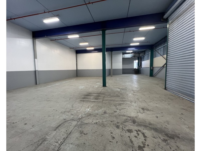 Shop 7, 40 Johnson Road, Hillcrest QLD 4118