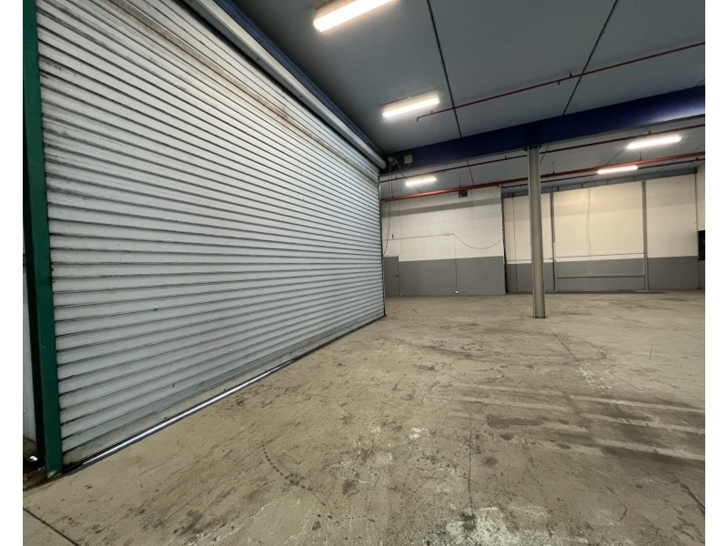 Shop 7, 40 Johnson Road, Hillcrest QLD 4118