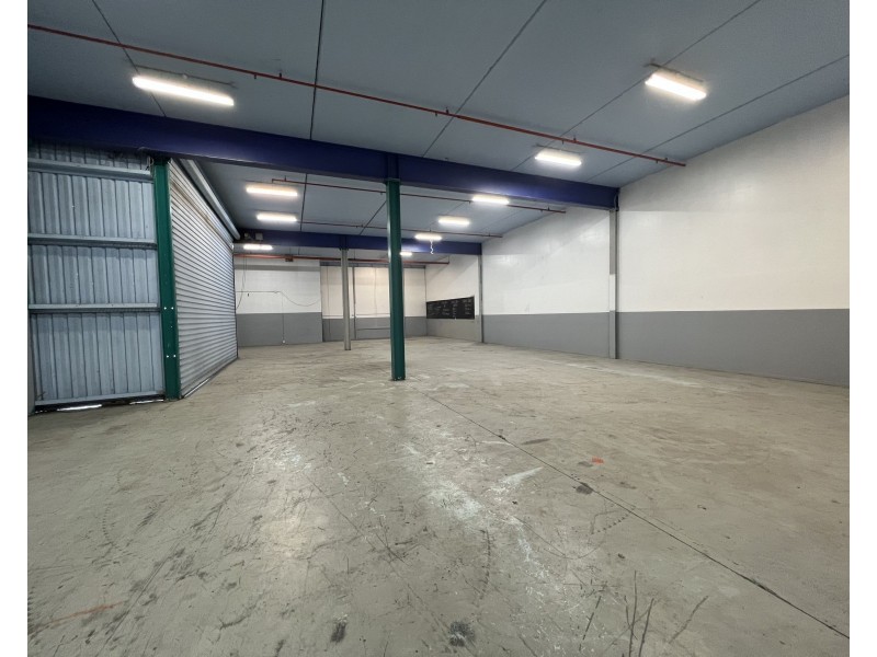 Shop 7, 40 Johnson Road, Hillcrest QLD 4118