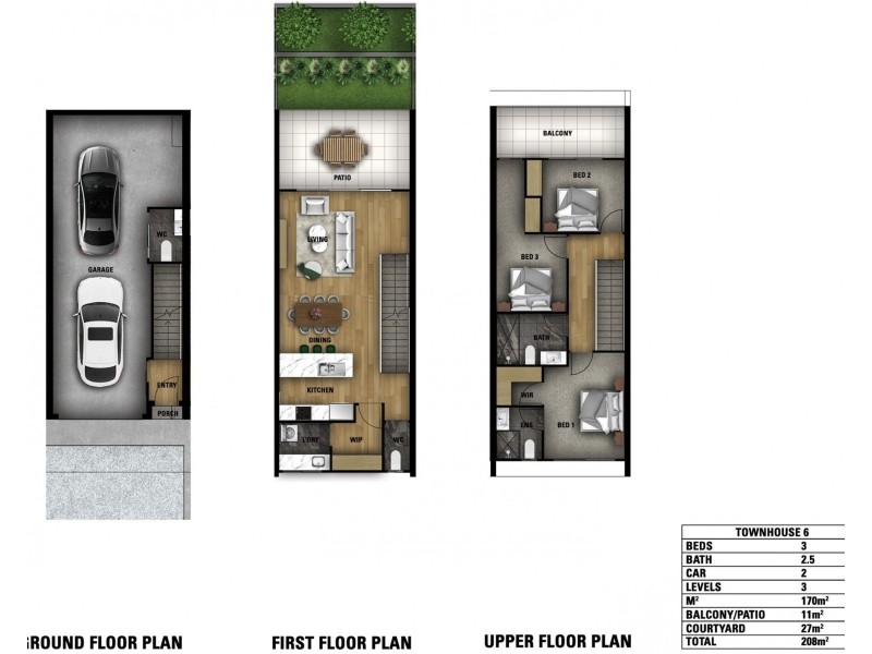 28 Moran Street, Alderley QLD 4051