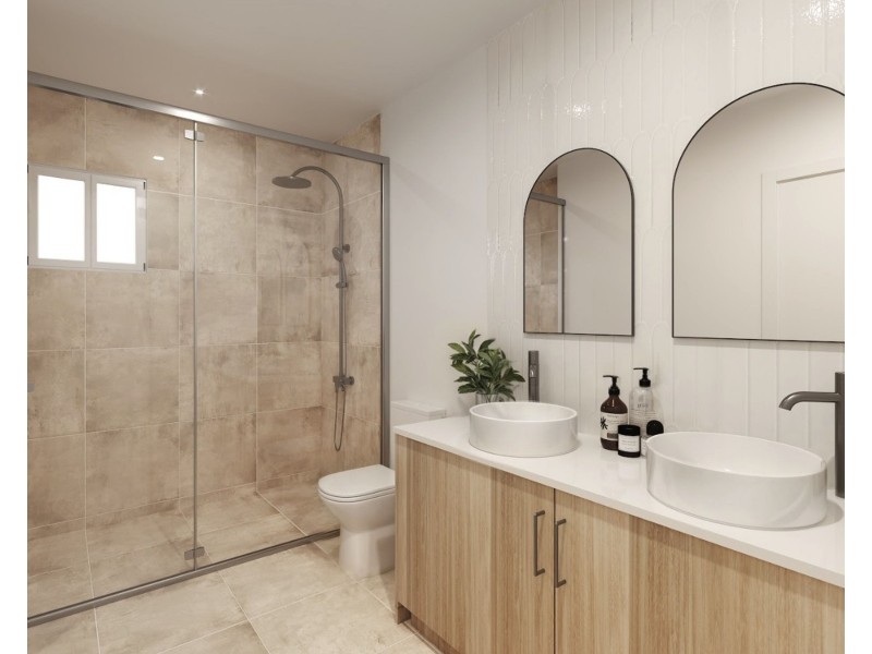 28 Moran Street, Alderley QLD 4051