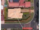 1 Jade Close, Robertson QLD 4109