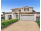 1 Jade Close, Robertson QLD 4109