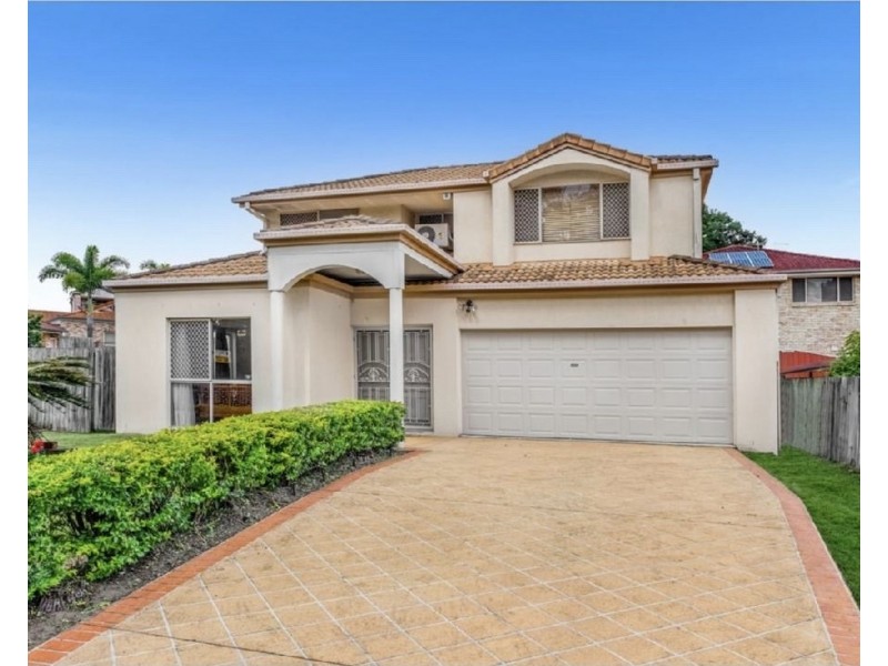 1 Jade Close, Robertson QLD 4109