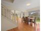 1 Jade Close, Robertson QLD 4109