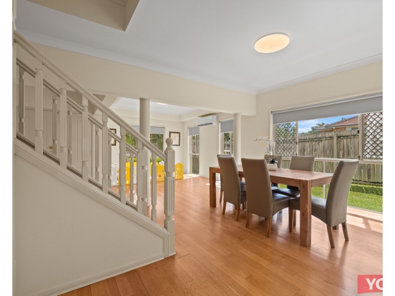 1 Jade Close, Robertson QLD 4109
