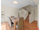1 Jade Close, Robertson QLD 4109