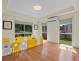 1 Jade Close, Robertson QLD 4109