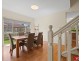 1 Jade Close, Robertson QLD 4109