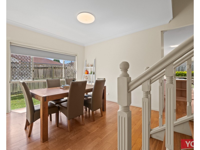 1 Jade Close, Robertson QLD 4109