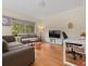 1 Jade Close, Robertson QLD 4109