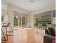 1 Jade Close, Robertson QLD 4109