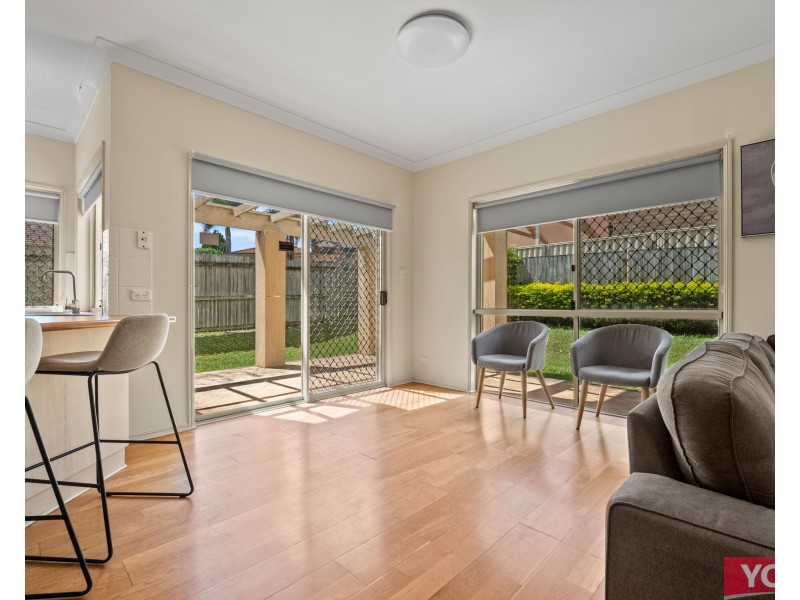 1 Jade Close, Robertson QLD 4109