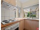 1 Jade Close, Robertson QLD 4109