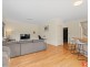1 Jade Close, Robertson QLD 4109