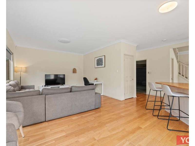 1 Jade Close, Robertson QLD 4109