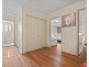 1 Jade Close, Robertson QLD 4109