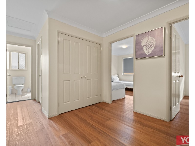 1 Jade Close, Robertson QLD 4109