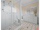 1 Jade Close, Robertson QLD 4109