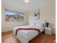 1 Jade Close, Robertson QLD 4109