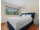 1 Jade Close, Robertson QLD 4109
