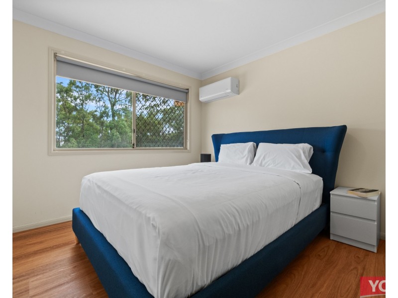 1 Jade Close, Robertson QLD 4109