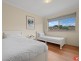1 Jade Close, Robertson QLD 4109
