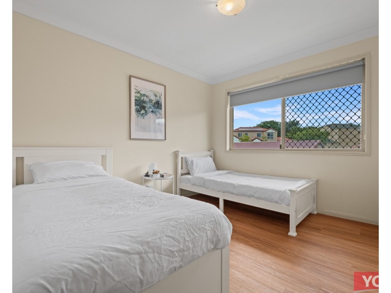 1 Jade Close, Robertson QLD 4109