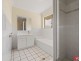 1 Jade Close, Robertson QLD 4109