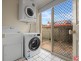 1 Jade Close, Robertson QLD 4109