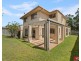 1 Jade Close, Robertson QLD 4109