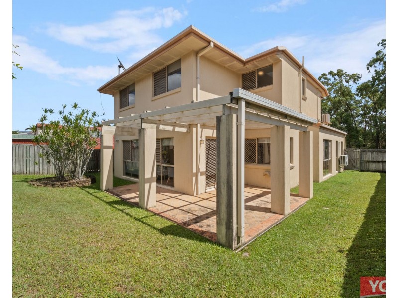 1 Jade Close, Robertson QLD 4109