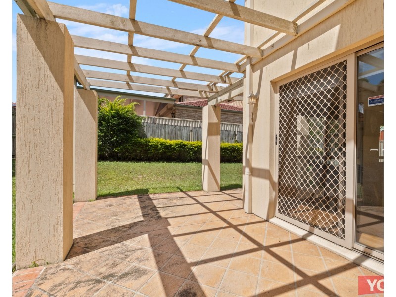 1 Jade Close, Robertson QLD 4109