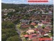 1 Jade Close, Robertson QLD 4109
