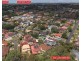1 Jade Close, Robertson QLD 4109