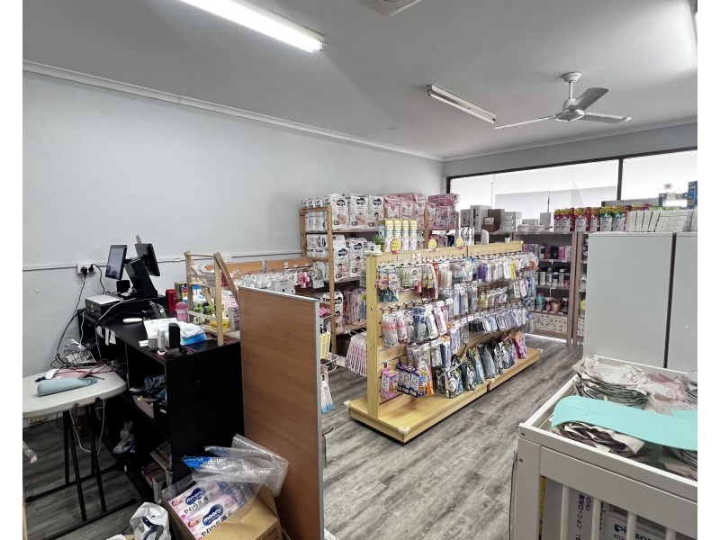 2 957 Beenleigh Road, Runcorn QLD 4113