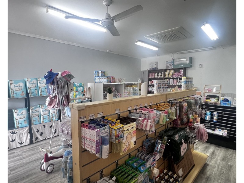 2 957 Beenleigh Road, Runcorn QLD 4113