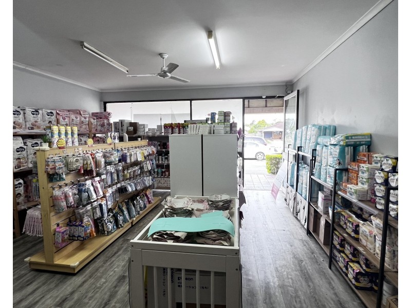 2 957 Beenleigh Road, Runcorn QLD 4113