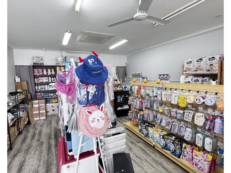 2 957 Beenleigh Road, Runcorn QLD 4113