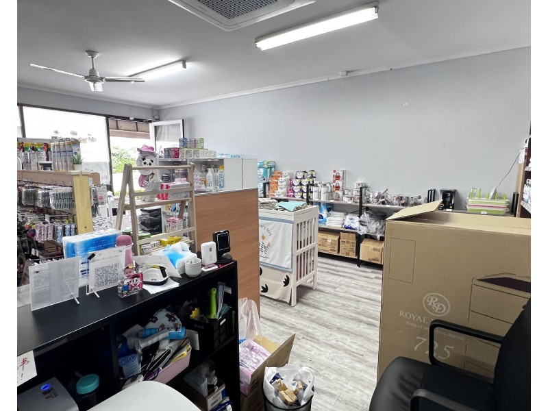 2 957 Beenleigh Road, Runcorn QLD 4113