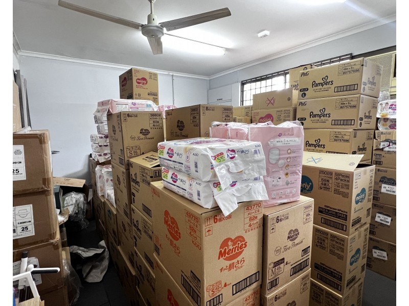 2 957 Beenleigh Road, Runcorn QLD 4113