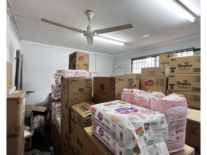 2 957 Beenleigh Road, Runcorn QLD 4113