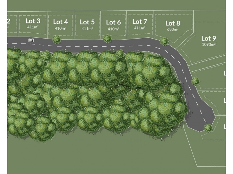 10 WAGTAIL STREET, Upper Kedron QLD 4055