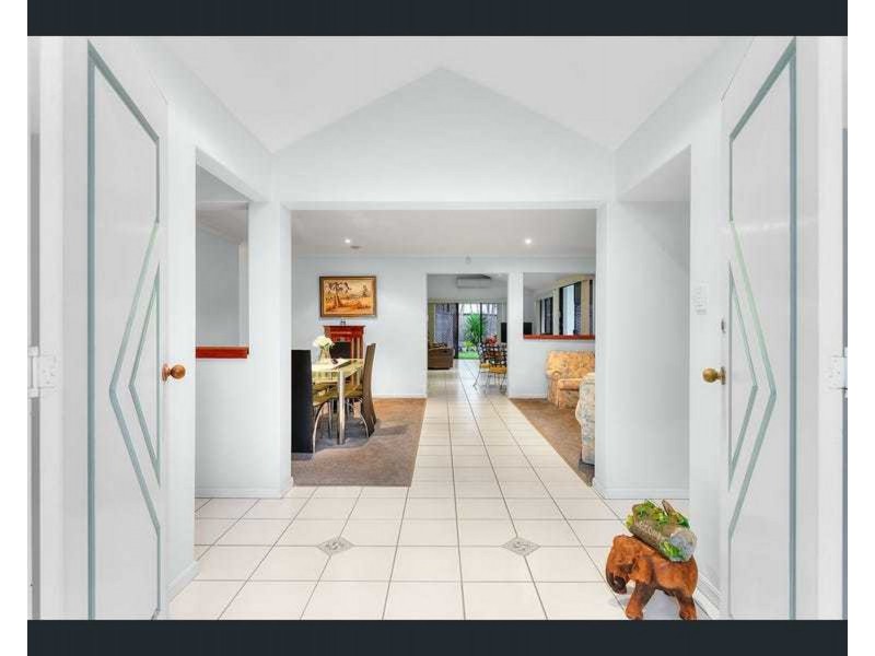 19 Spinebill Court, Mango Hill QLD 4509