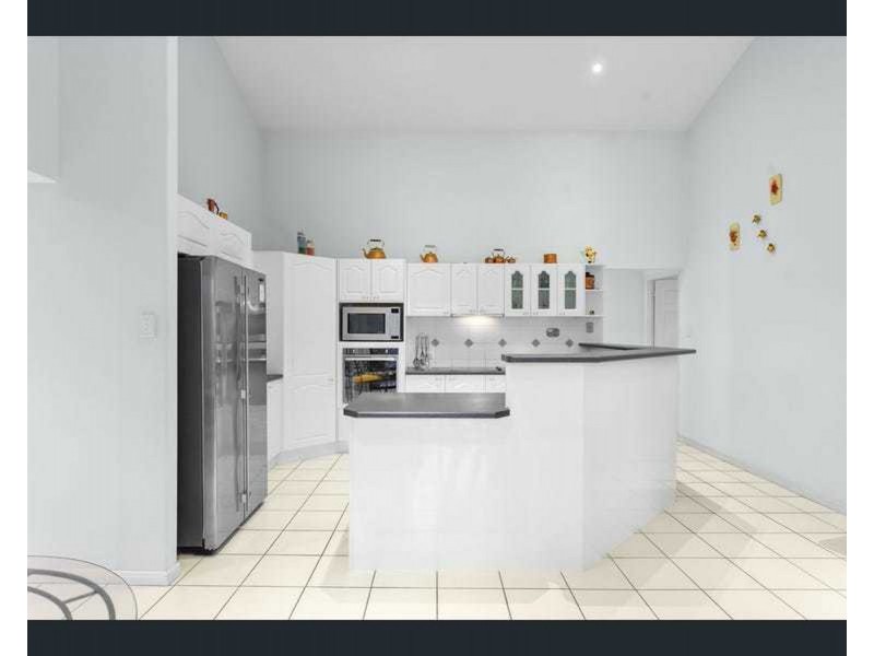 19 Spinebill Court, Mango Hill QLD 4509