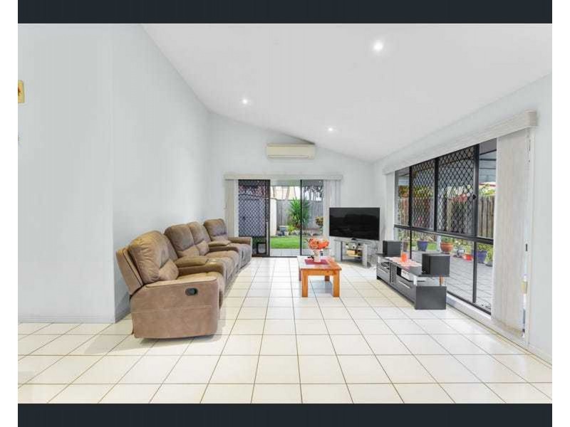 19 Spinebill Court, Mango Hill QLD 4509